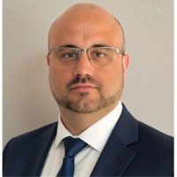 Miguel Angel Rivero Rodriguez