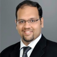 Anubhav Agarwal