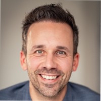 Daniel Seeger