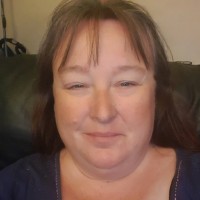 Deborah Digman