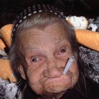 Кирилл Овсянников
