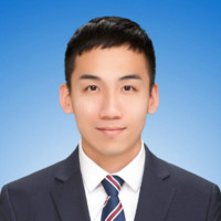 Hyungjin Ahn
