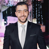 Abdelrahman Elsabban