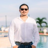 Michael Zechary Whelan