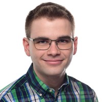 Henrik Scholter
