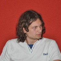 Radek Simkanič