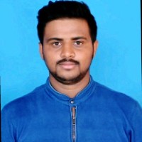 Sainath R