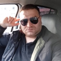 Венцислав П.