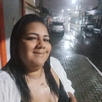 Werleine Figueiredo