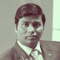 Santosh Shigwan