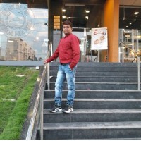Rahul Talwalkar