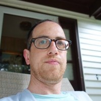 Eli Farkas