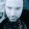 mevlut bostancı