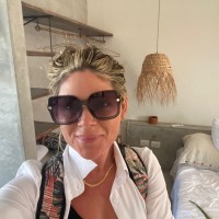 Tania Varga
