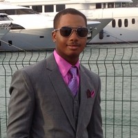 Curtis Malveaux