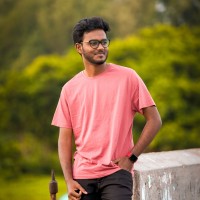 Sedhu Boopathi