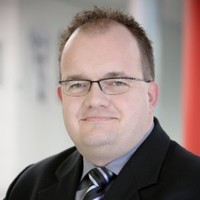 Rainer Hiepen