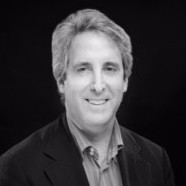 Steven M Wolf Md