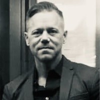 Daniel Nyrén