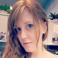 Savanna Calhoun