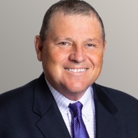Nicholas Liston
