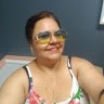 Renee Lockett