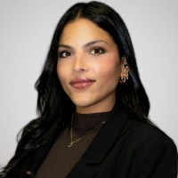Mariely Betancourt