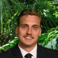 Evan Tunstall, BSc, C.E.T., PMP®