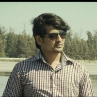 Abhijit Khade