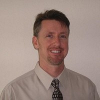 James (Jim) Arcidiacono M.S., PMP