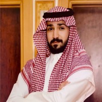Ibrahim Alothman