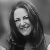 Sherri Fiore Mireault