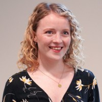 Laura Littley (Ni Kerin)