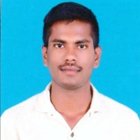 K.chandra kanth