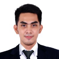 Kirk Tejada
