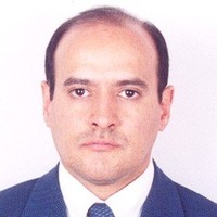Roberto Gómez
