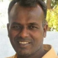 Kailas Kasa