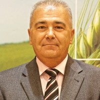 István Tamás
