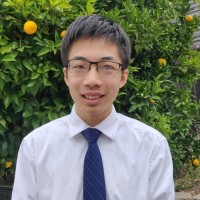 Zhuowen Zhu