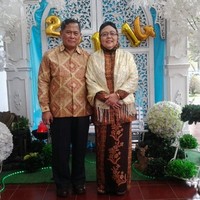 Yusuf Sudo Hadi