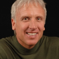 Tom Abrams