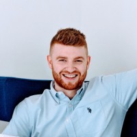 Eoin Carberry