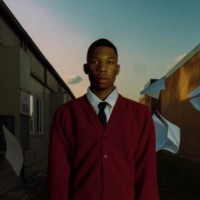 Joshua Dailey