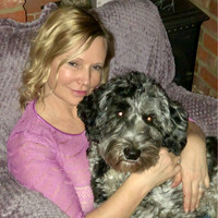 Michelle Machin-jefferies