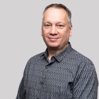 Jeff Boyer