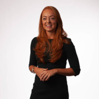 Lauren Somers