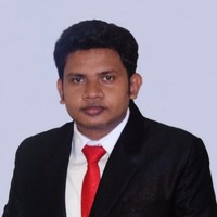 Prabath Ranasinghe