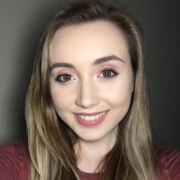 Alyssa Howes