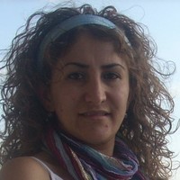 Demet Endoğan Yağyemez