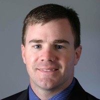 Andy Boniol, LEED GA